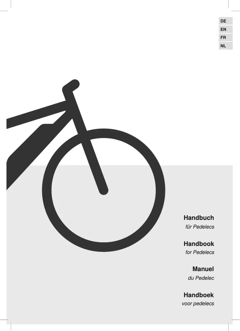 Página 1 del manual Manual de usuario Telefunken Multitalent RC657