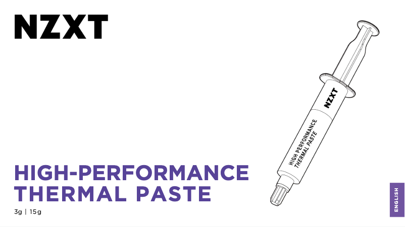 Image de la première page du manuel de l'appareil BA-TP015-01