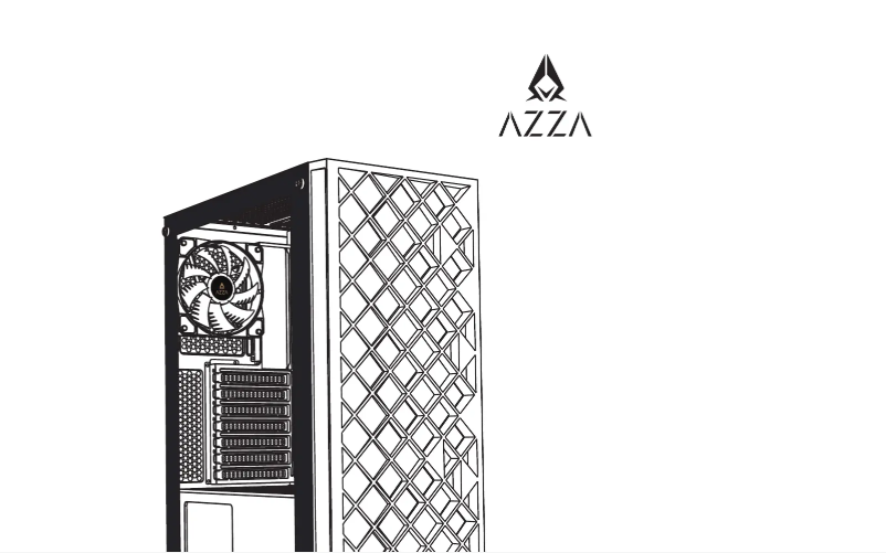 Imagen de la primera página del manual del dispositivo Spectra