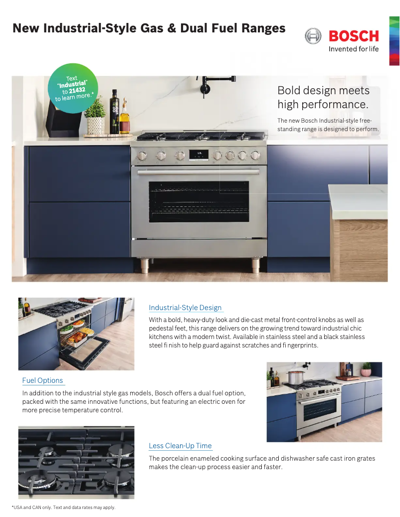 Image de la première page du manuel de l'appareil HDS8655U