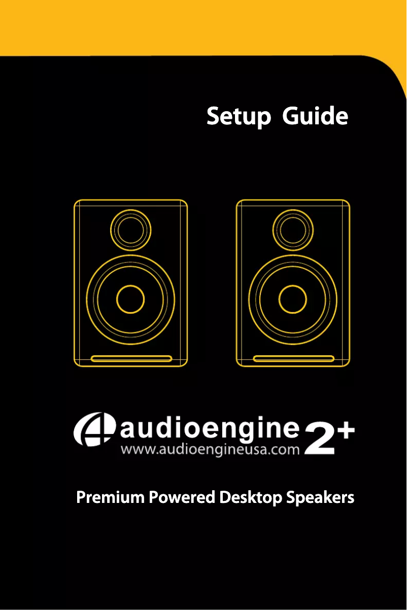 Image de la première page du manuel de l'appareil 2+