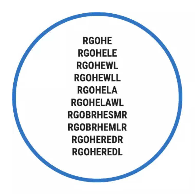 Page 1 de la notice Manuel utilisateur R-Go Tools RGOHELE