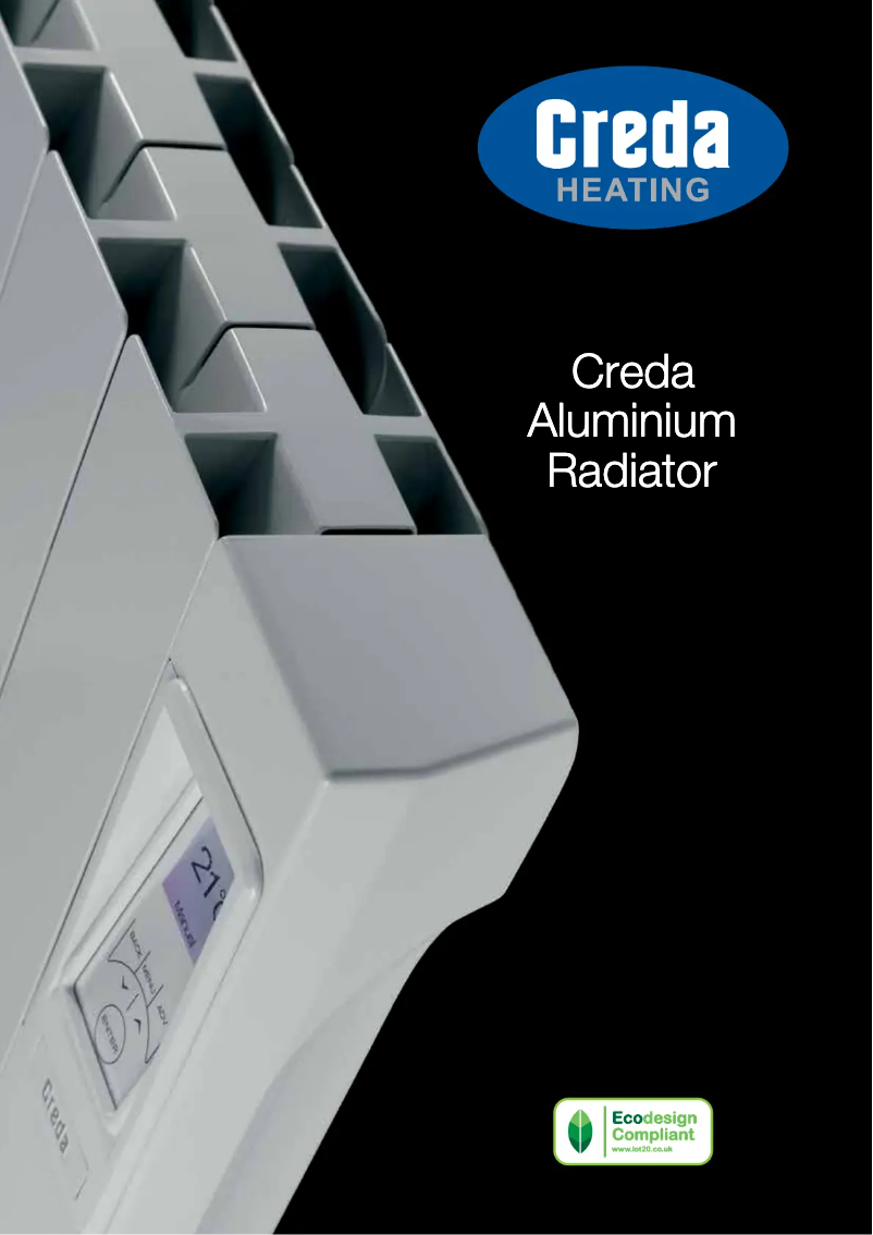 Image de la première page du manuel de l'appareil CAR200