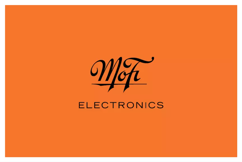 Page n°1 - Manuel utilisateur MoFi SourcePoint