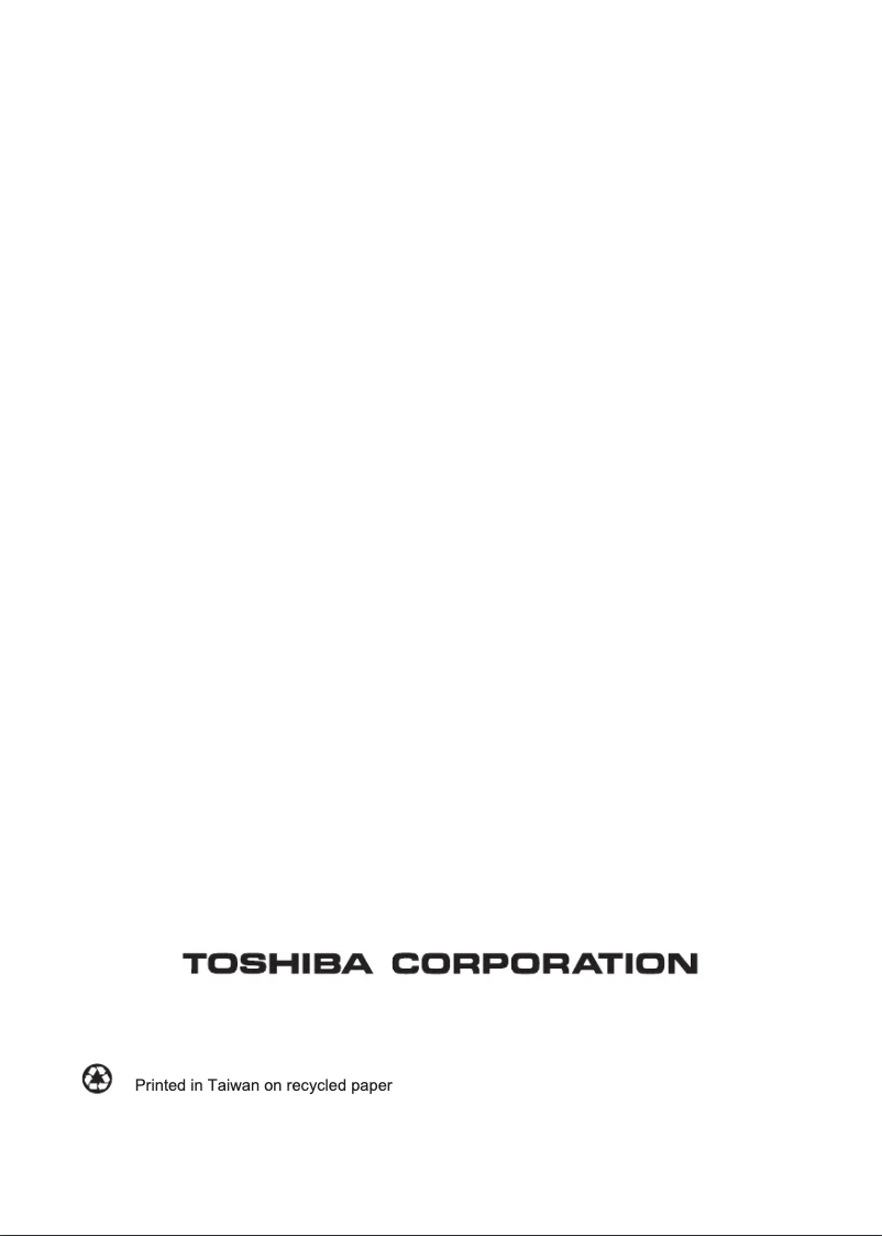 Imagen de la primera página del manual del dispositivo TDP-ET20