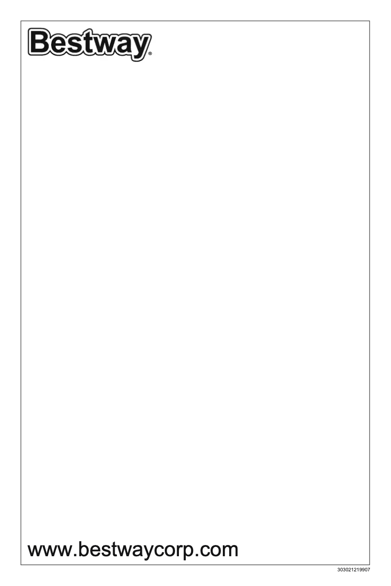 Imagen de la primera página del manual del dispositivo 93553