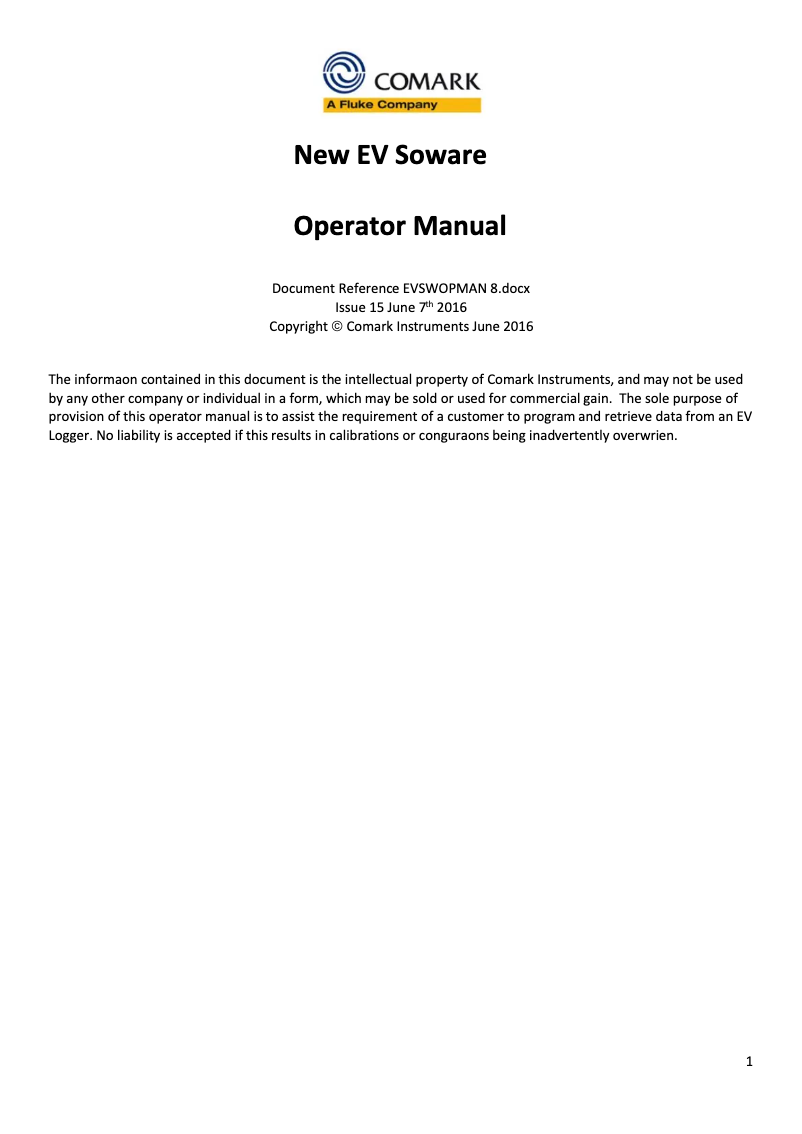 Image de la première page du manuel de l'appareil N2013