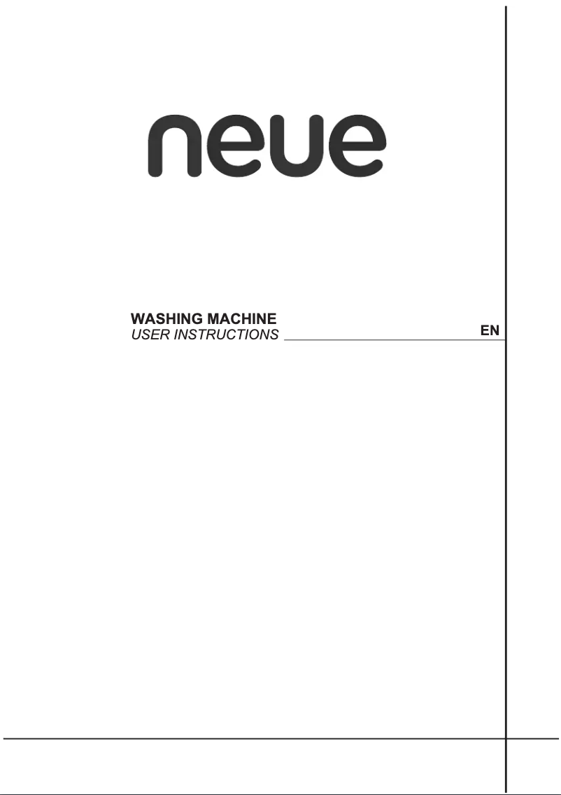 Image de la première page du manuel de l'appareil NEM 712D/1-8