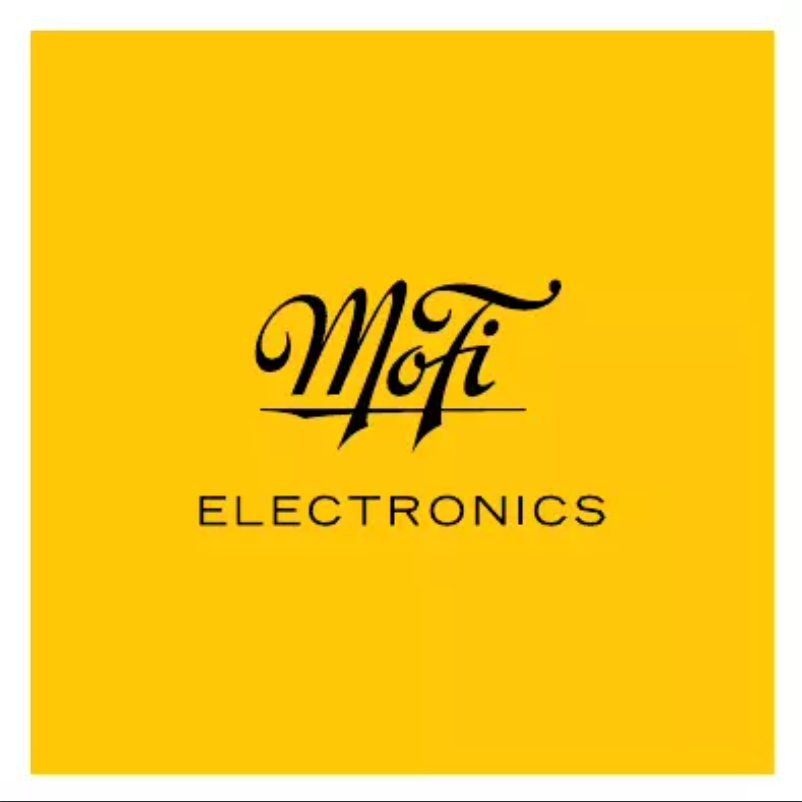 Page n°1 - Manuel utilisateur MoFi StudioTracker