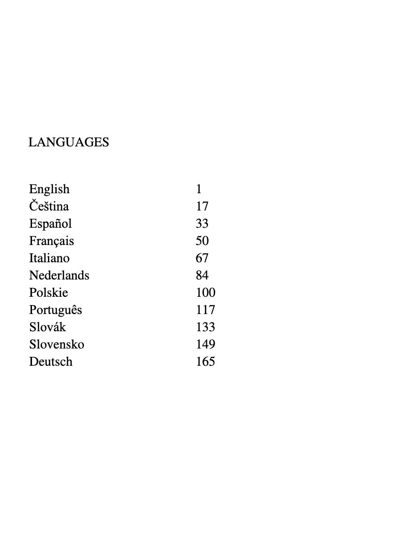 Page 1 de la notice Manuel utilisateur Hoover HWCB 15/1