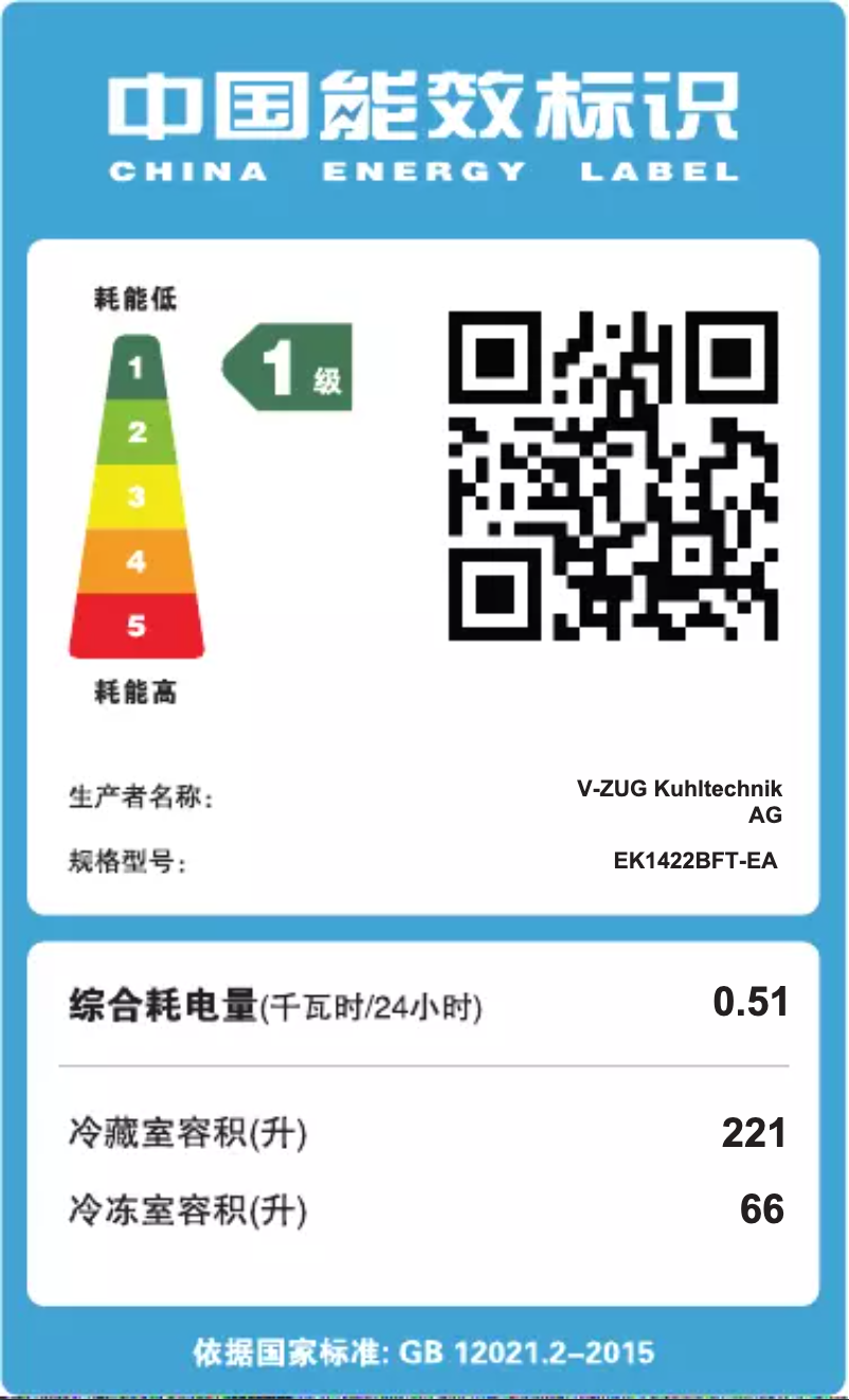 Page 1 de la notice Manuel utilisateur V-Zug Prestige T