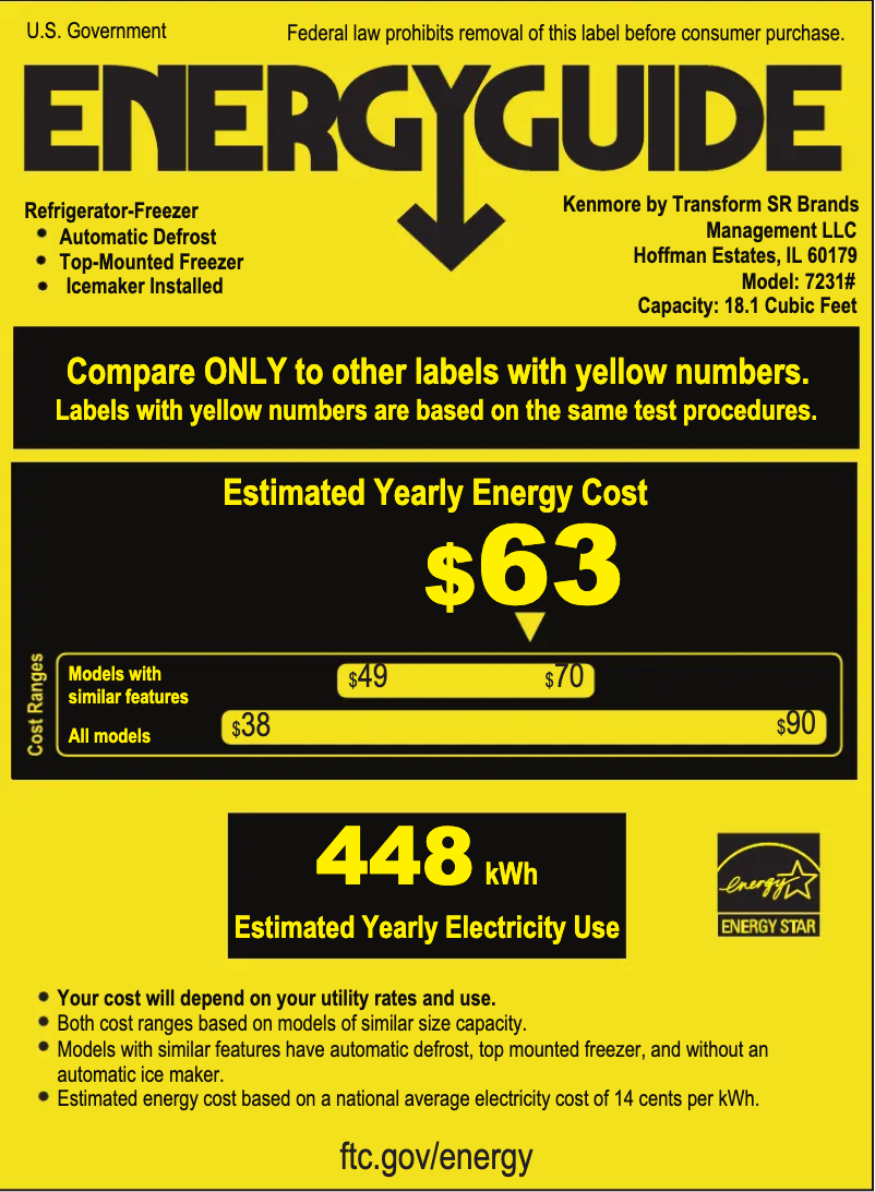 Imagen de la primera página del manual del dispositivo 72315