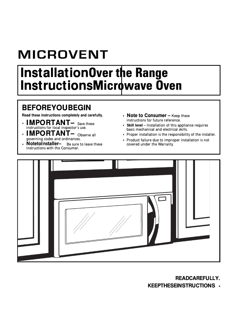 Image de la première page du manuel de l'appareil EM044K10