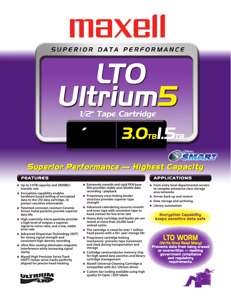 Image de la première page du manuel de l'appareil 457006ET