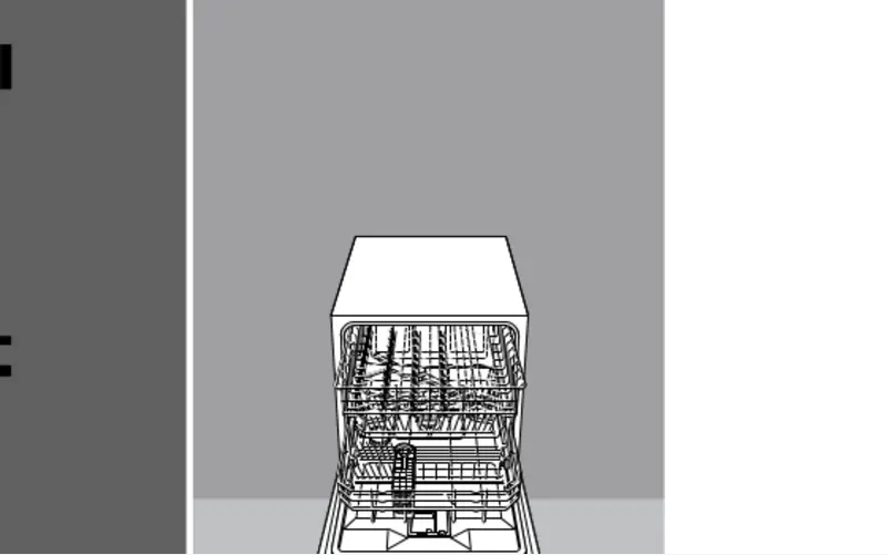 Page 1 de la notice Manuel d'utilisation et d'entretien Siemens SC75M530EU