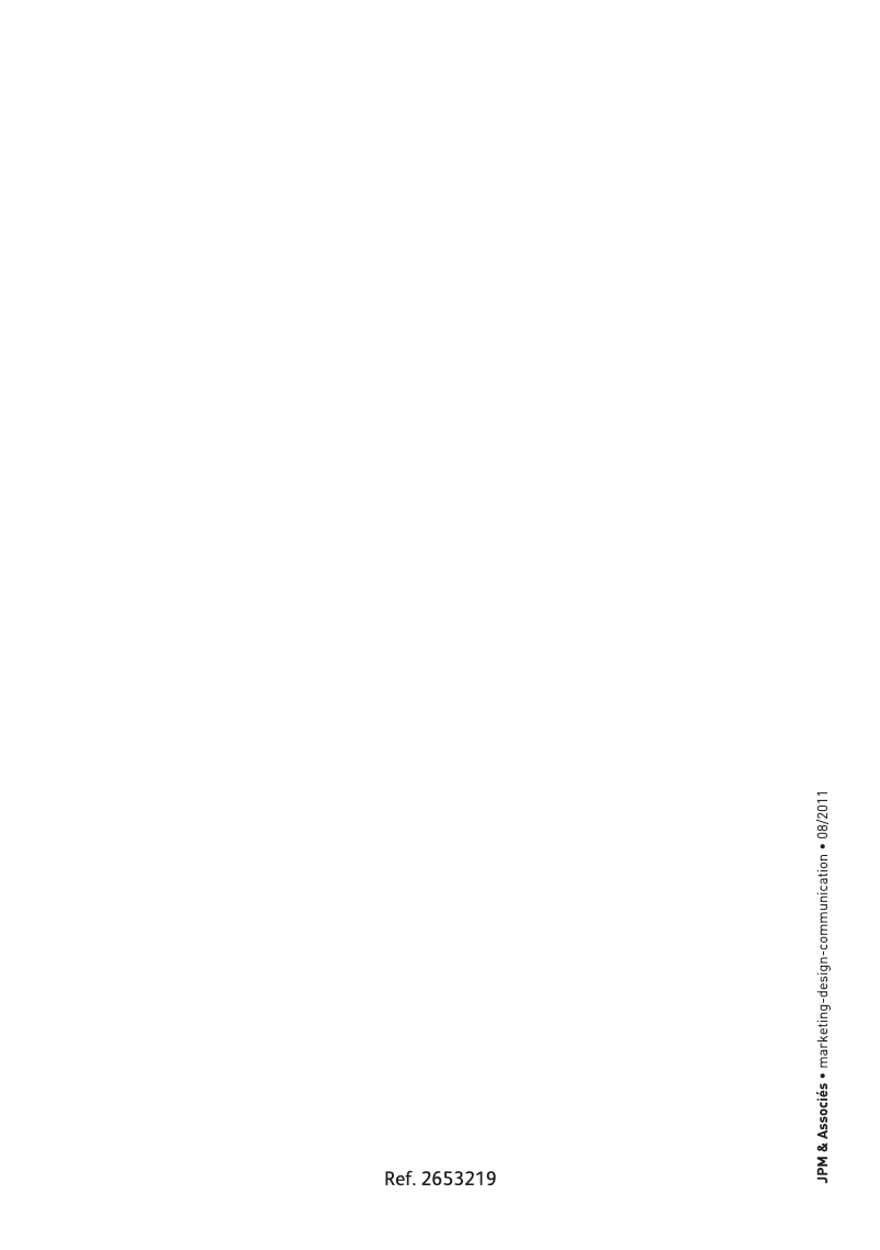 Page 1 de la notice Manuel utilisateur Tefal Delices YG6501