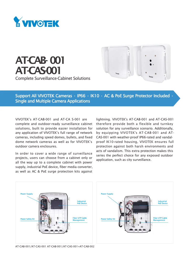 Image de la première page du manuel de l'appareil SD9161-H