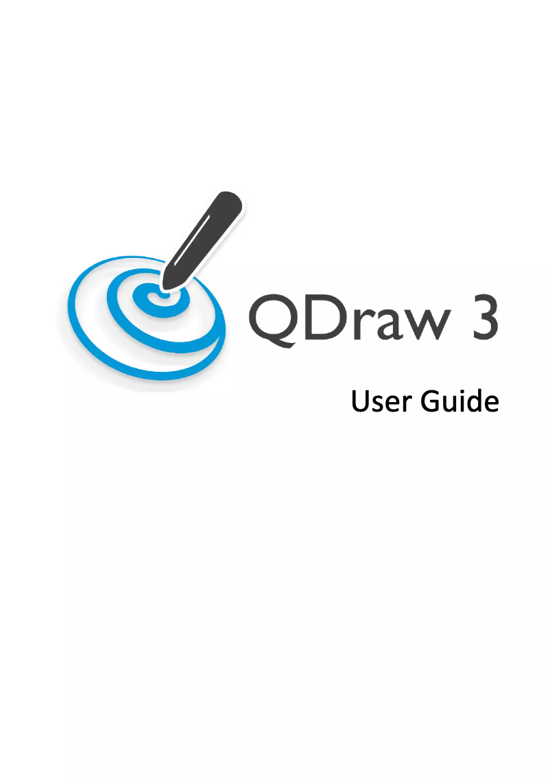 Page n°1 - Manuel utilisateur BenQ MW860USTi