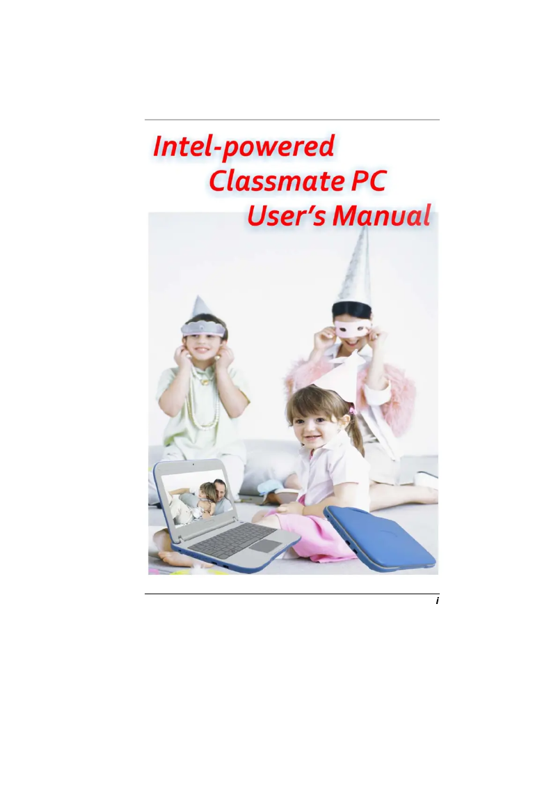 Page 1 de la notice Manuel utilisateur ECS E11IS2