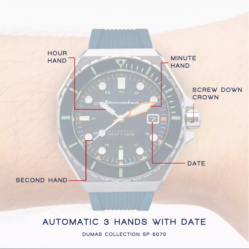 Page 1 de la notice Manuel utilisateur Spin Master Dumas SP-5070-02