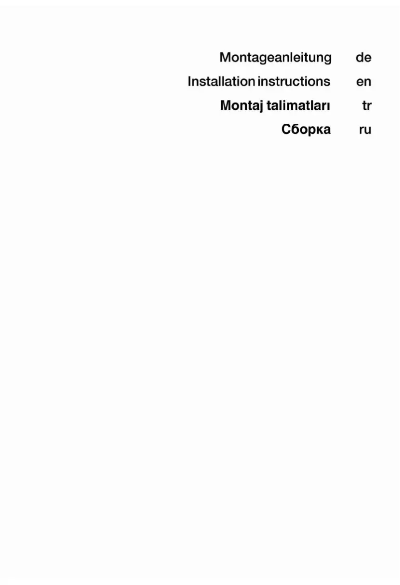 Page 1 de la notice Manuel utilisateur Bosch KGN57SW34N