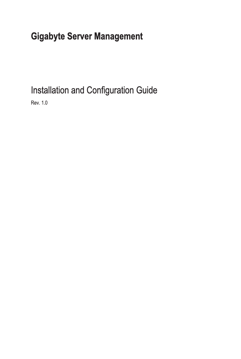 Imagen de la primera página del manual del dispositivo MB10-DS4