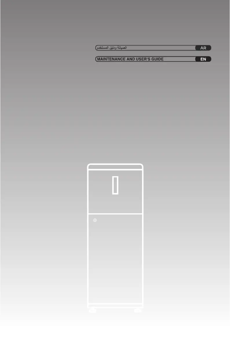 Page 1 de la notice Manuel utilisateur Candy CDDN 7170EM