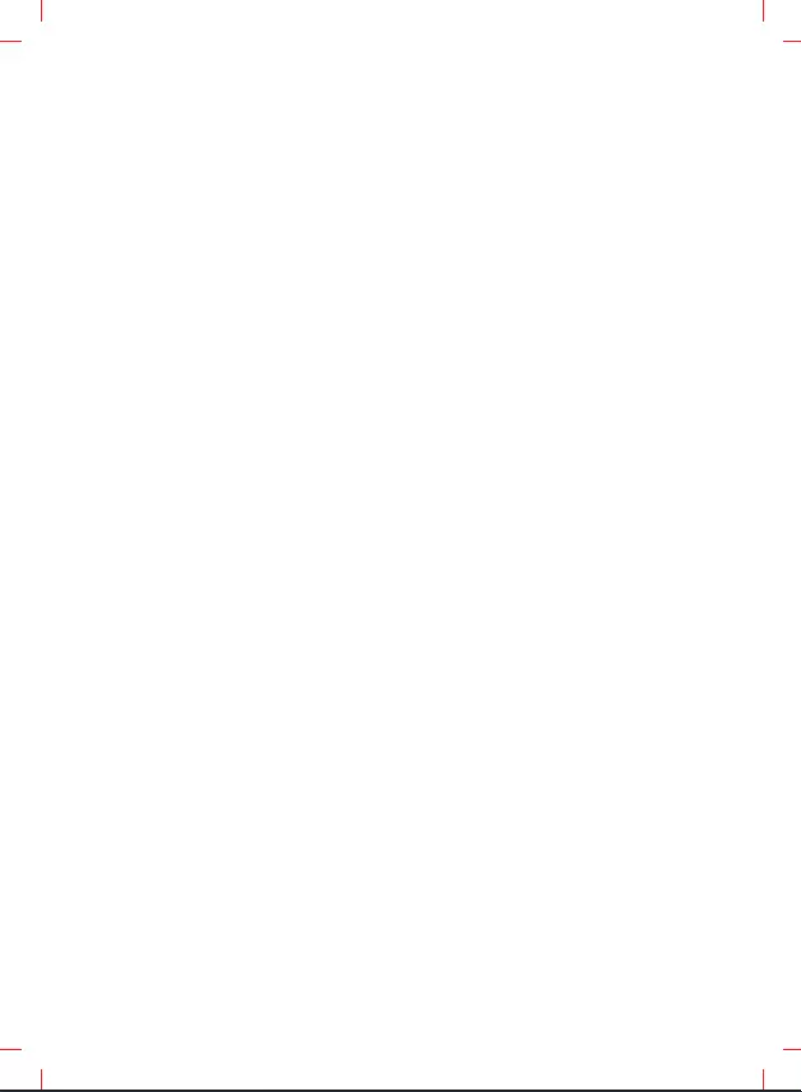 Page 1 of the manual User Manual Airis T480