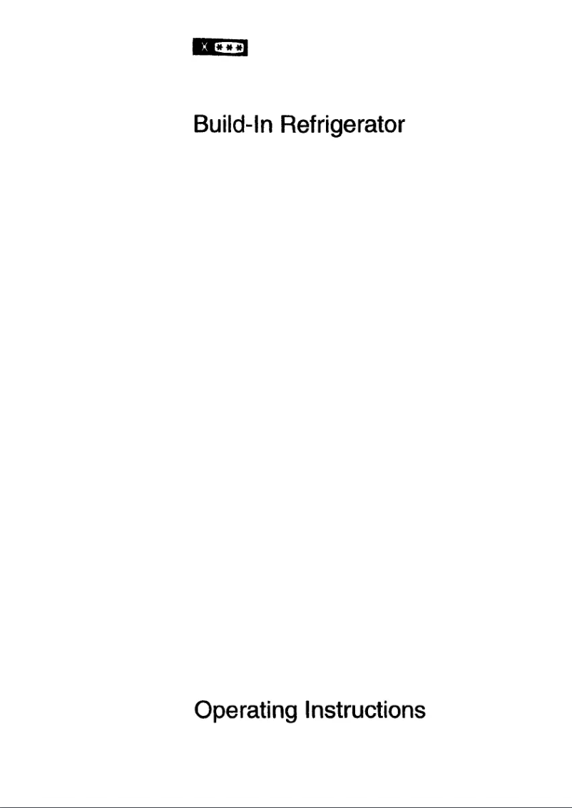 Page 1 de la notice Manuel utilisateur AEG Santo 1602 E Glassline