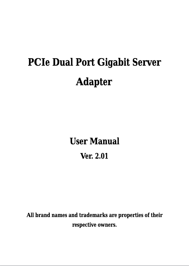 Image de la première page du manuel de l'appareil N-390