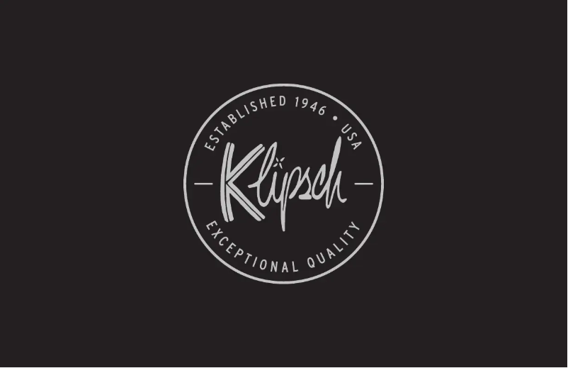 Page n°1 - Manuel utilisateur Klipsch Amazon Echo