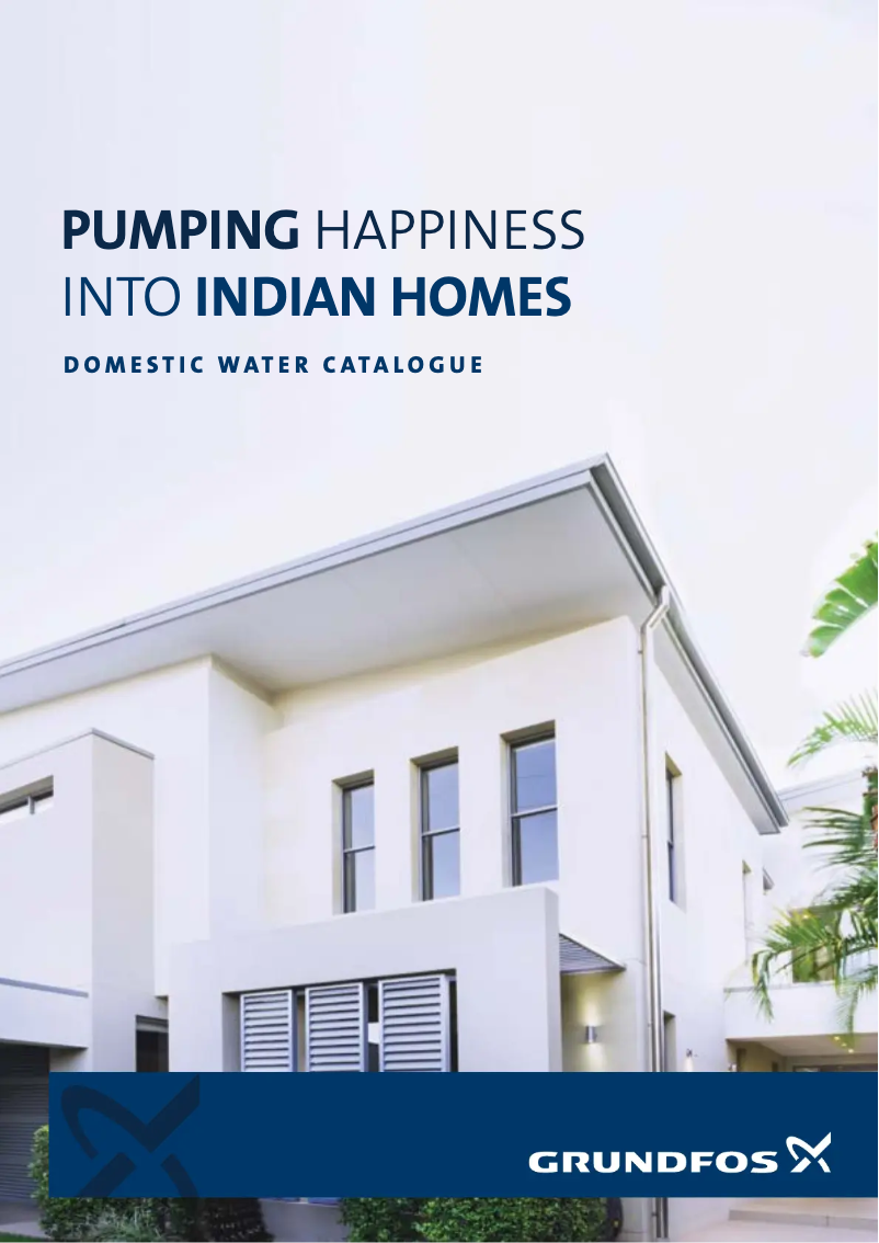 Image de la première page du manuel de l'appareil JP 3-42