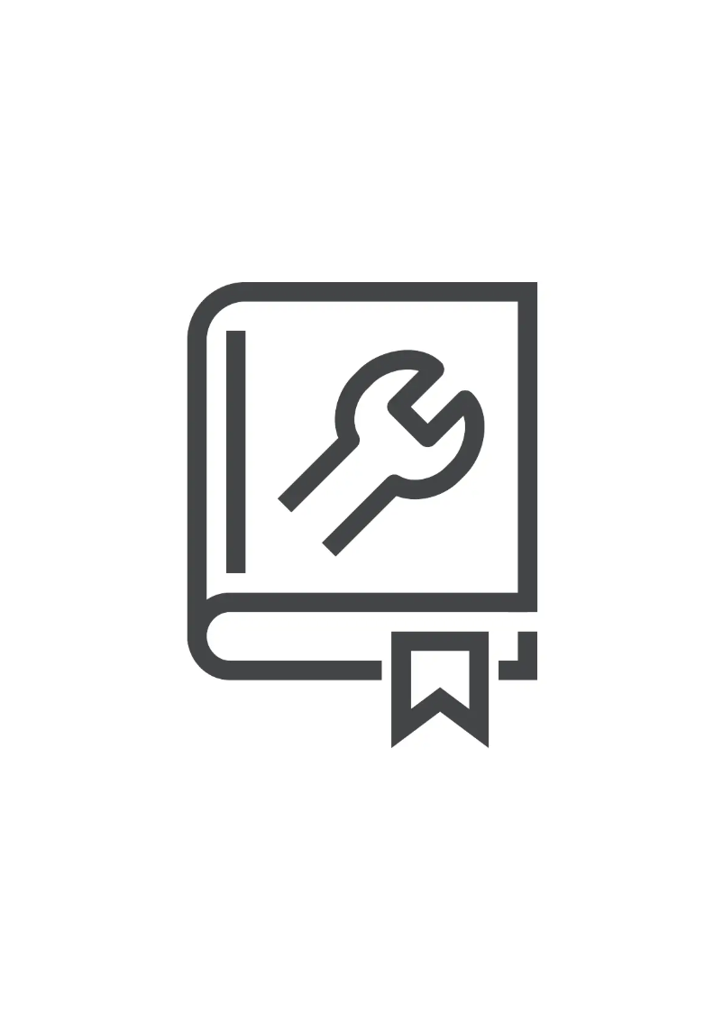 Page 1 de la notice Manuel utilisateur Zeiss Victory SF 8x42