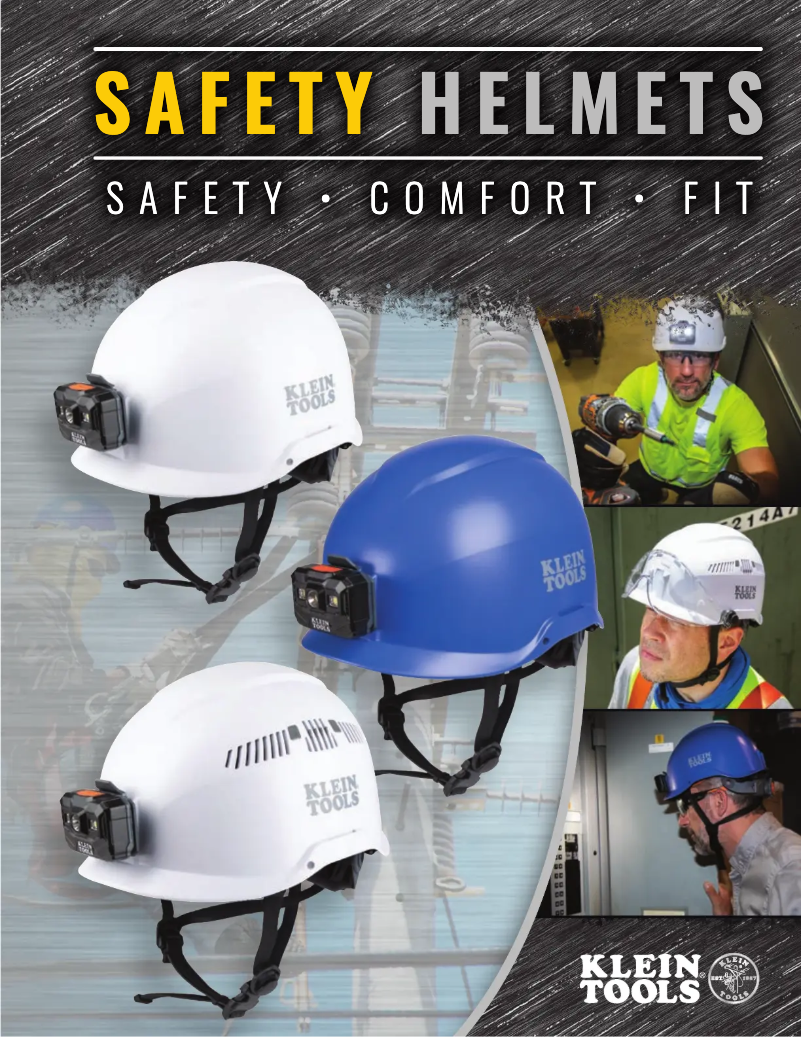 Image de la première page du manuel de l'appareil 60145