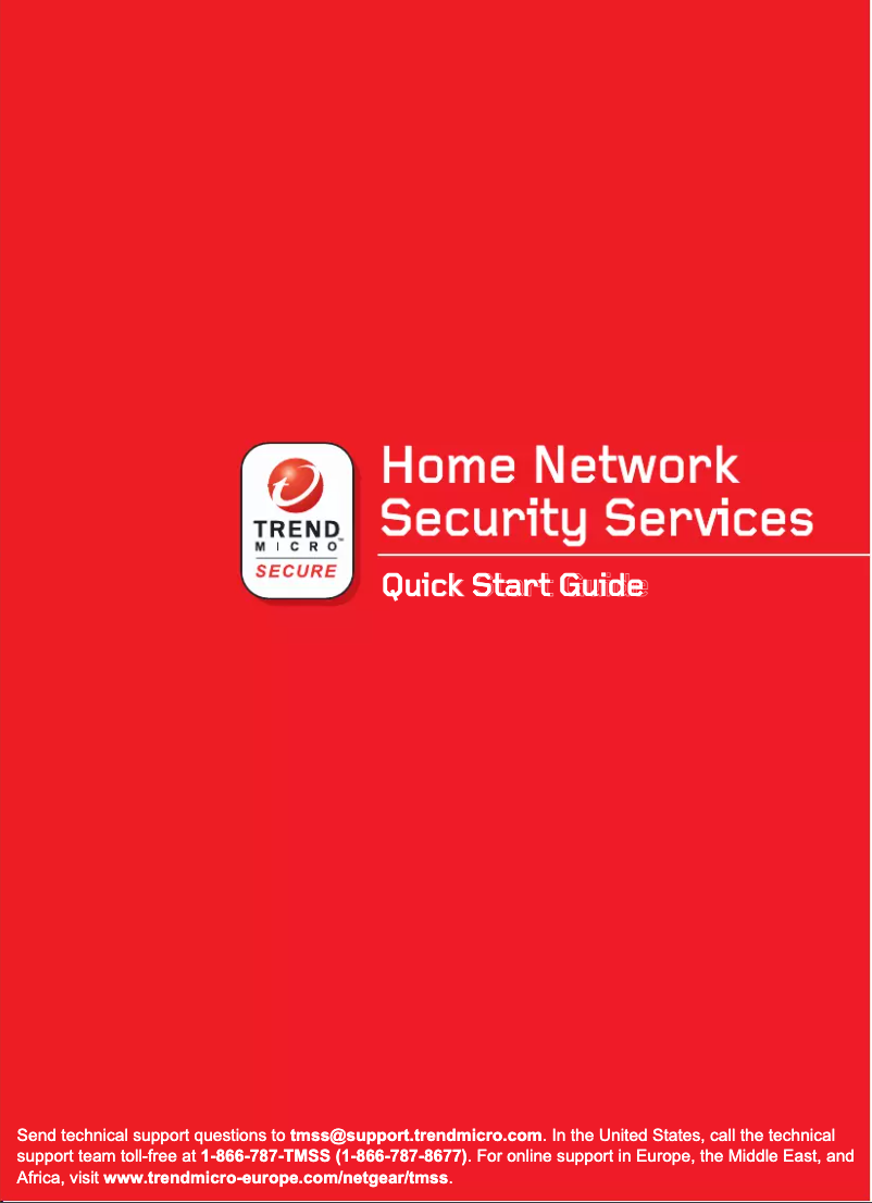 Image de la première page du manuel de l'appareil WGT624SC