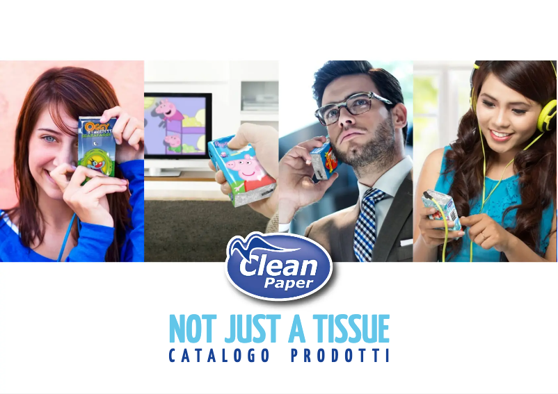 Image de la première page du manuel de l'appareil C0563