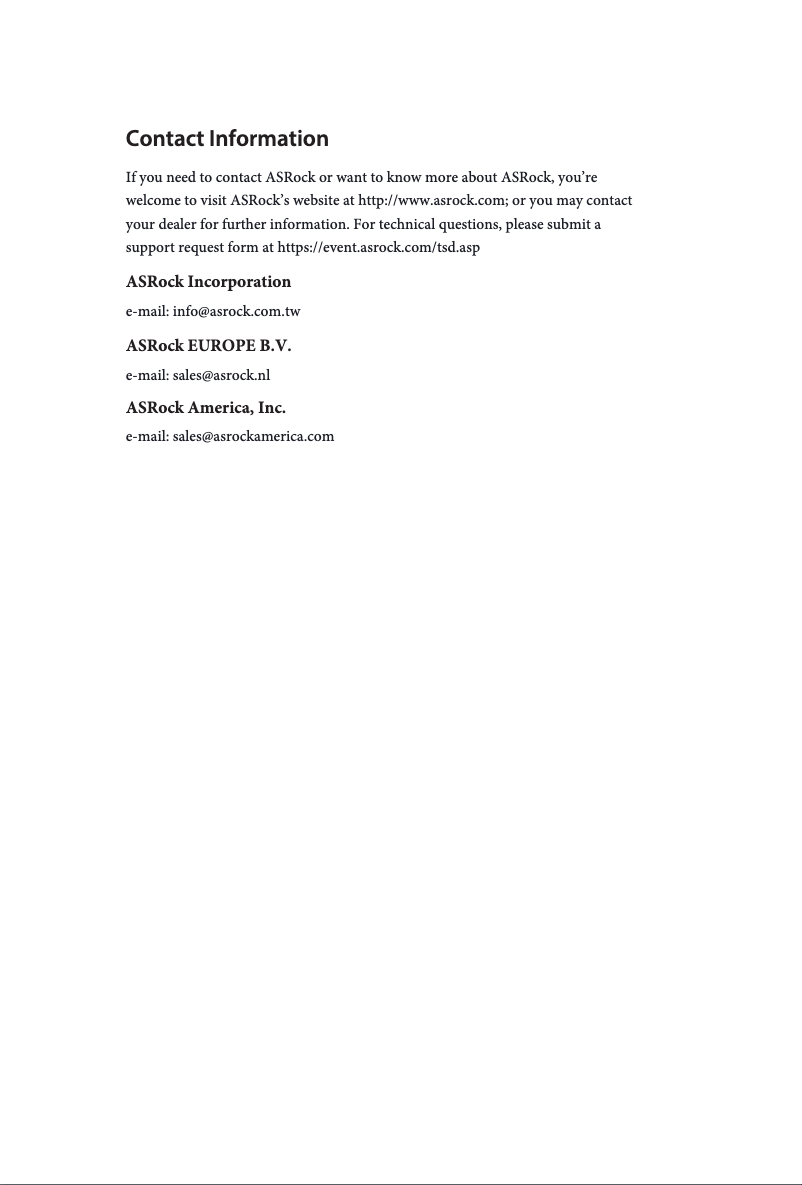 Image de la première page du manuel de l'appareil J4025B-ITX