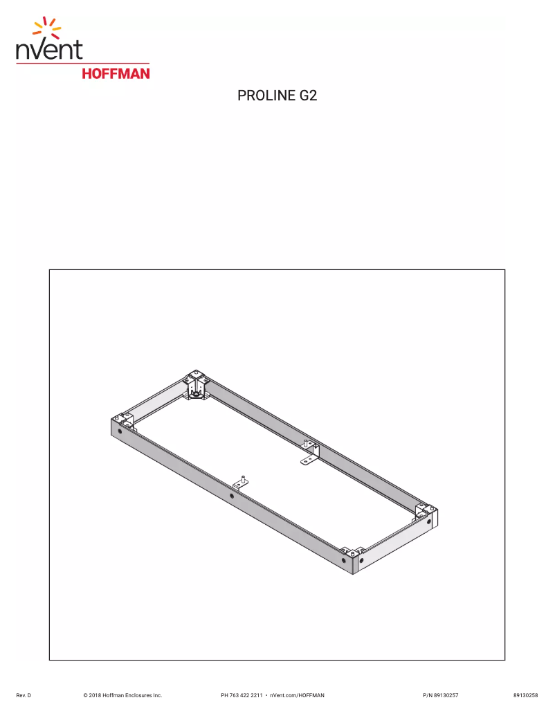Image de la première page du manuel de l'appareil P2BP1125