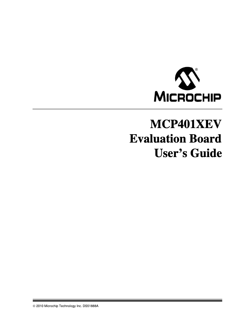 Image de la première page du manuel de l'appareil mcp40d19