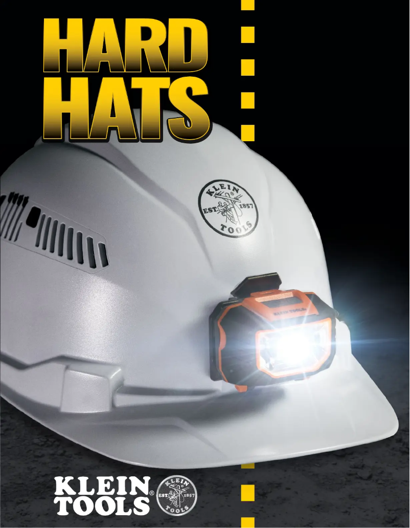 Image de la première page du manuel de l'appareil 60400