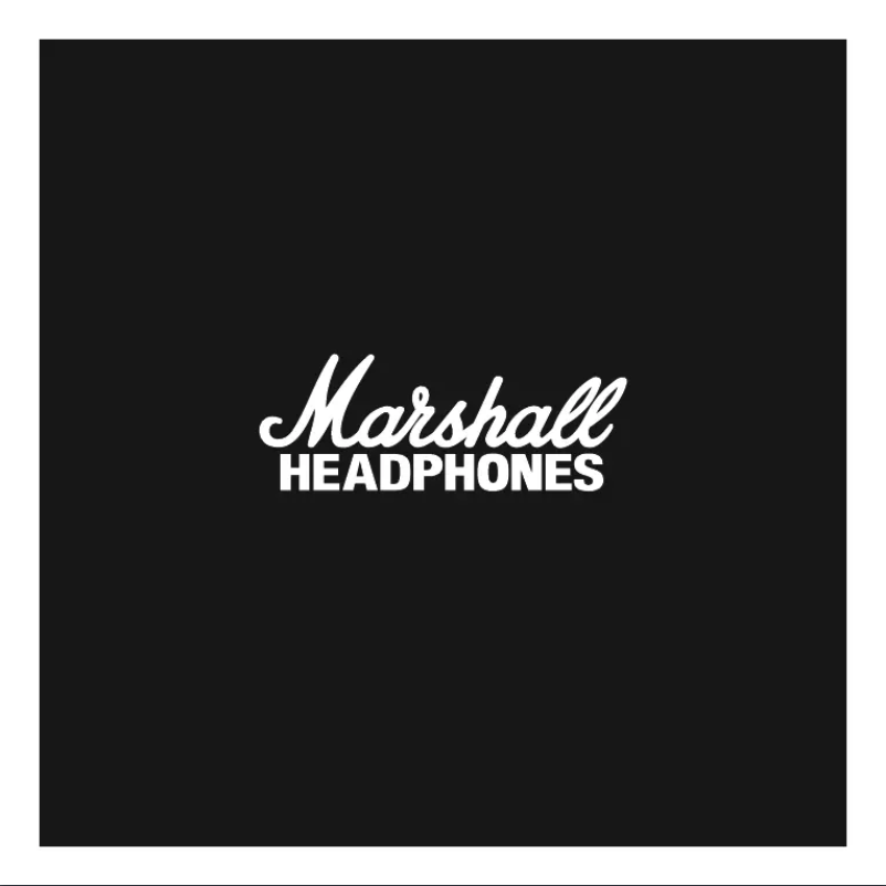 Image de la première page du manuel de l'appareil Major II Bluetooth