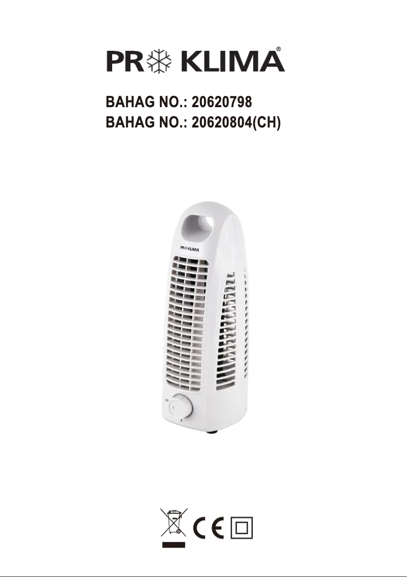 Page n°1 - Manuel utilisateur Emerio TFN-110145