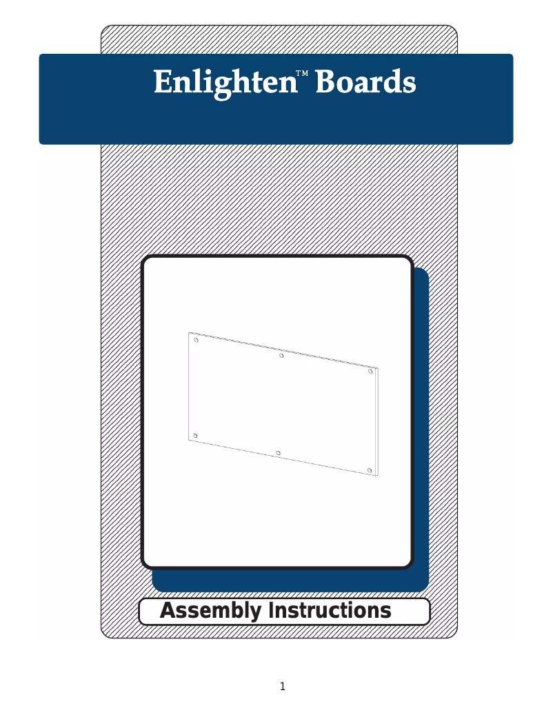 Page 1 de la notice Manuel utilisateur MooreCo 83951