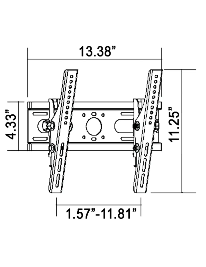 Page n°1 - Manuel utilisateur Pyle PSXPT006
