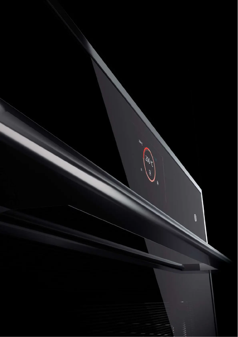 Image de la première page du manuel de l'appareil HGS 750 R