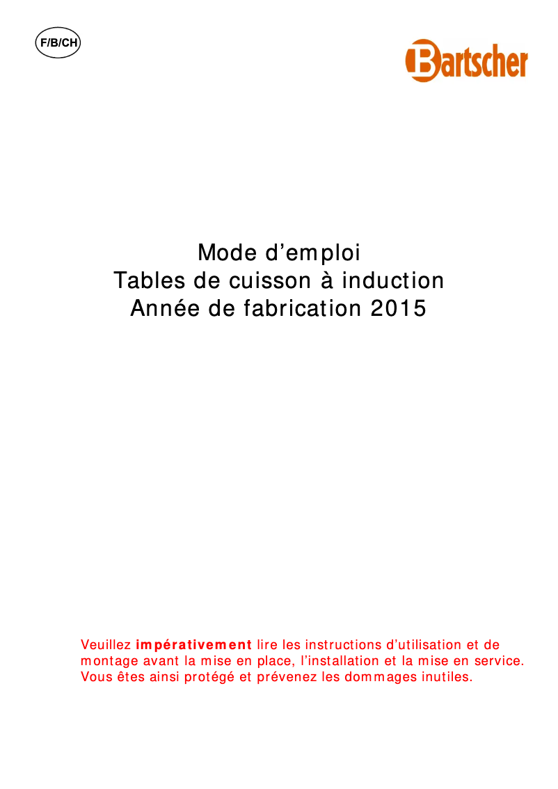 Image de la première page du manuel de l'appareil ZS-210