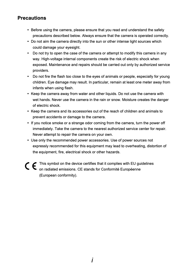 Page n°1 - Manuel utilisateur Medion Life E42001 (MD 85962)