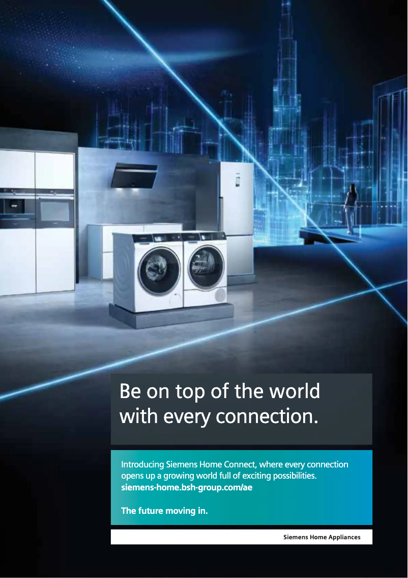 Page n°1 - Manuel utilisateur Siemens KG56NVI30M