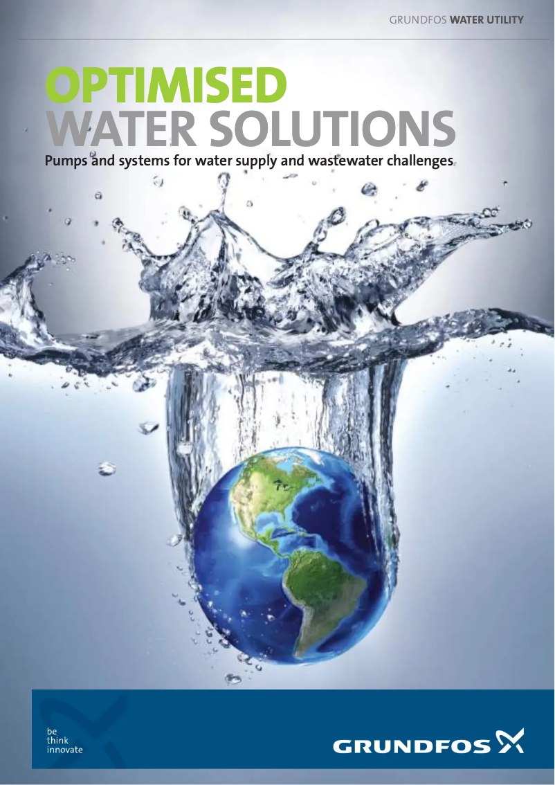 Image de la première page du manuel de l'appareil CU 362