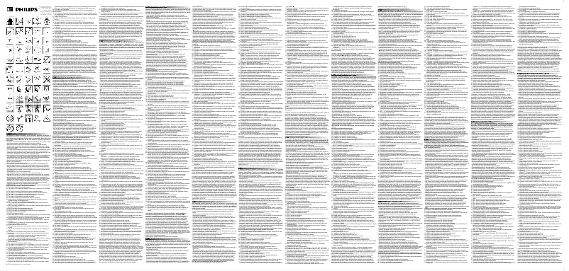 Image de la première page du manuel de l'appareil Winnie the Pooh 717053426